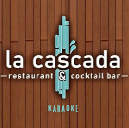 lacascadarestaurantcocktailbar